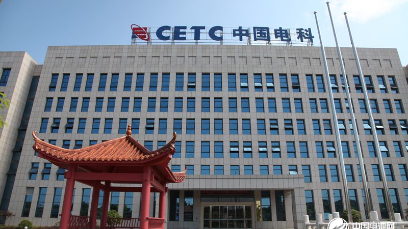 电子产品设计代理：如何慧眼识珠，找到合适的合作伙伴**