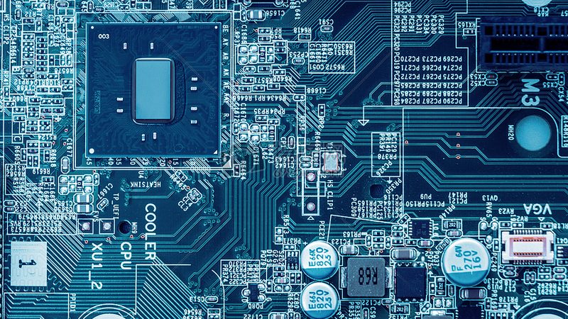 SMT贴片加工报价单自动生成：揭秘高效生产背后的技术奥秘