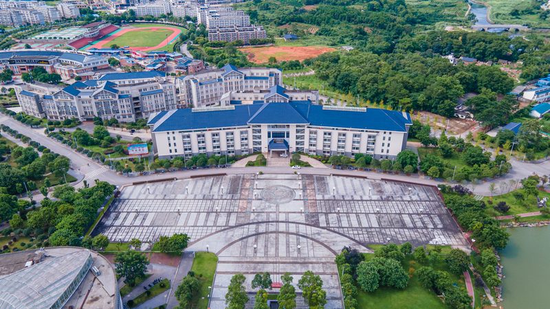 电动车控制器三极管放大电路：揭秘其核心应用与选型要点**