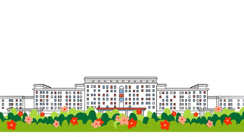 电路板打样常见型号参数