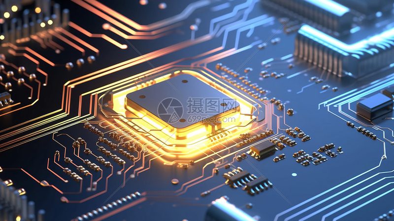 电路板打样加急费用之谜：揭秘影响成本的关键因素