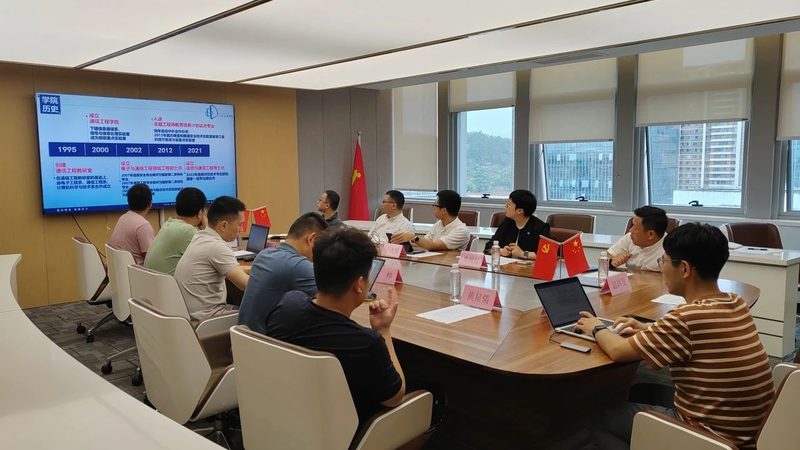 散热设计：电子产品性能稳定的隐形守护者
