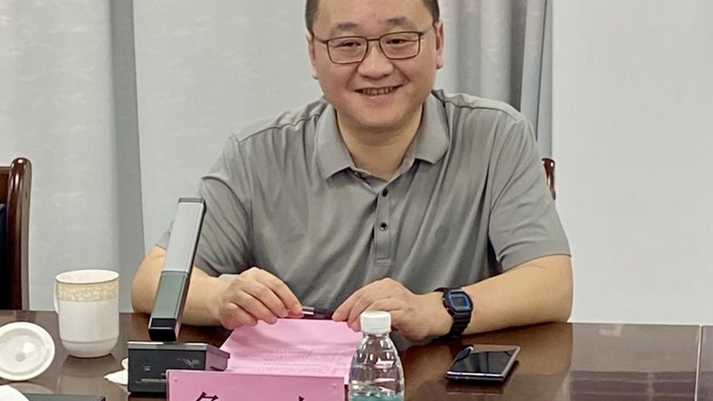 贴片元件：揭秘其背后的生产与直销之道**