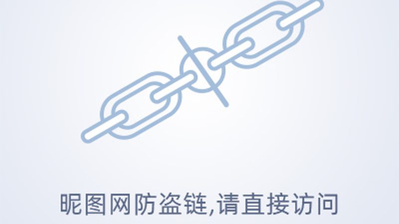 多层板打样：价格与单层板的深度解析
