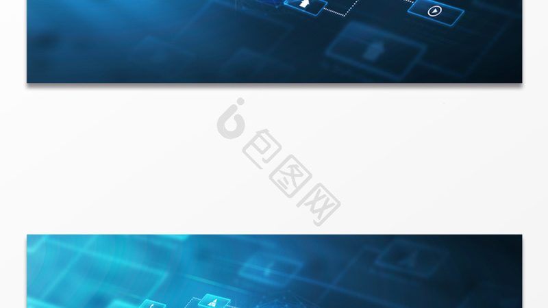 稳压二极管：揭秘其工作原理与选型要点