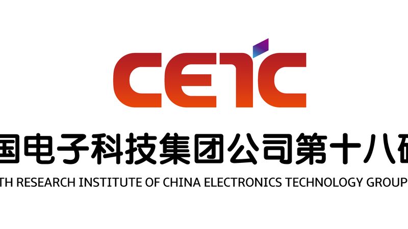 ic芯片打磨片鉴别方法