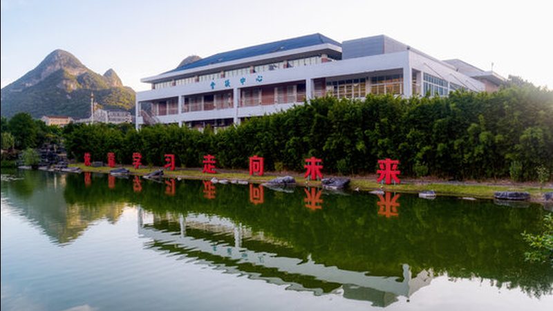 医疗电子产品设计：上海公司的创新之路