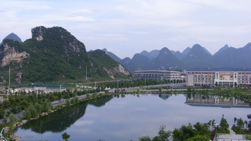 揭秘电子垃圾回收：厂家直销背后的秘密