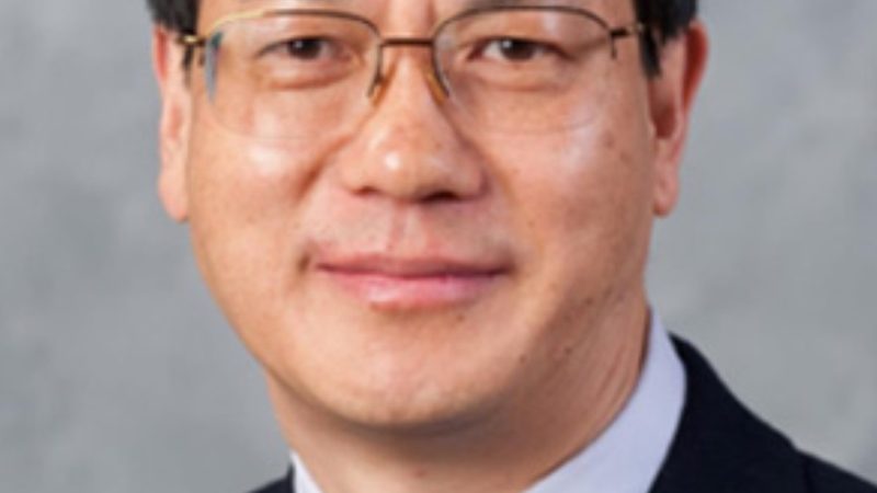 小型继电器尺寸：尺寸背后的考量与选择