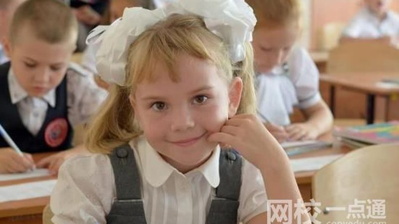 电子元器件交期管理的五大关键技巧**