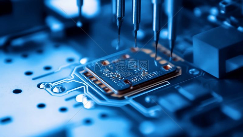广东电阻成本控制：揭秘高效方案与关键要素