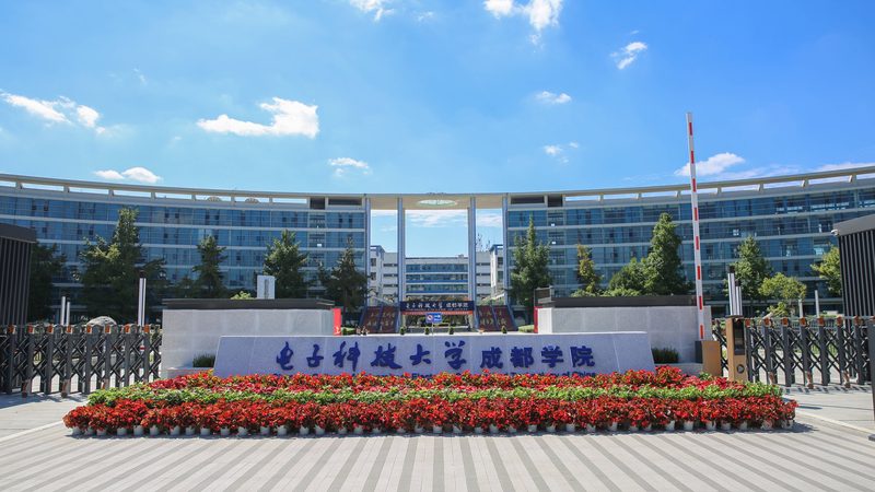 马达启动电容参数揭秘：如何准确解读与选择**
