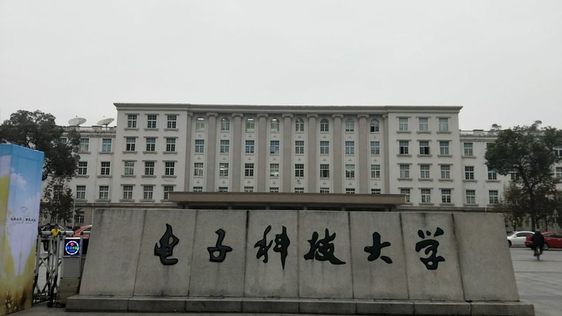 电子设计量产：五大关键注意事项清单**
