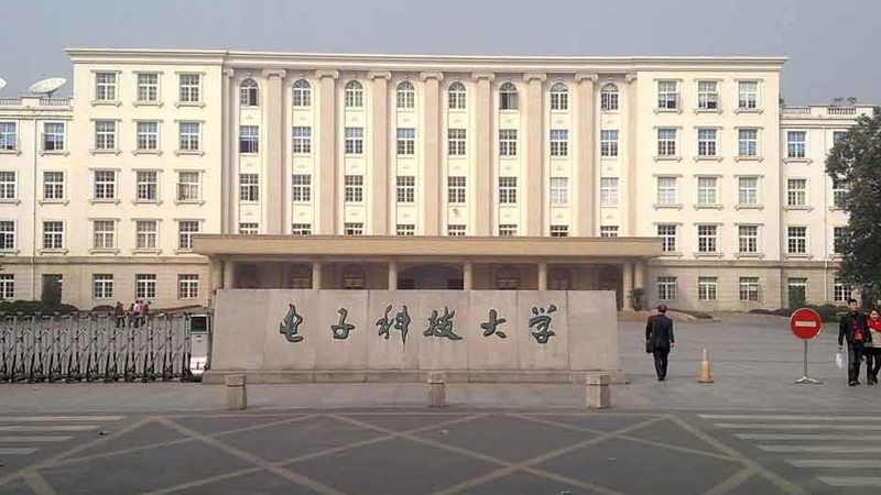 PCBA加工厂交期标准：揭秘高效生产背后的关键