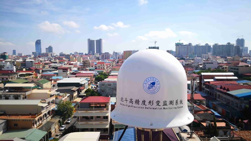 成都电子代工质量如何？揭秘优质代工厂的五大标准