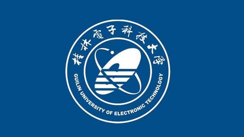 连接器定制打样流程揭秘：从设计到成品的秘密之旅