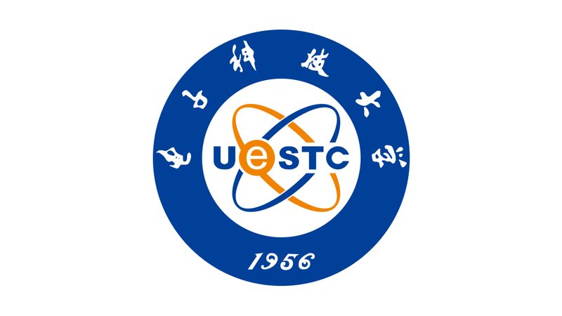 电子设计量产成本控制的五大关键策略**