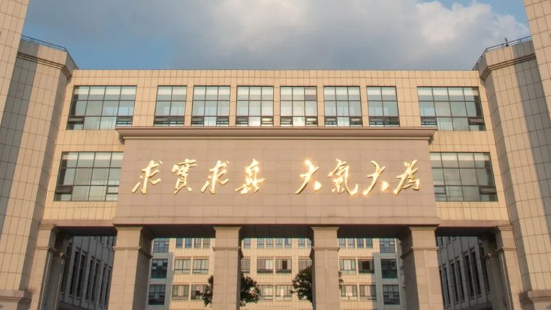 N4007二极管耐压值揭秘：关键参数背后的技术考量**