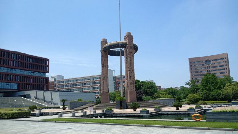 SMT贴片加工：揭秘深圳报价背后的技术奥秘