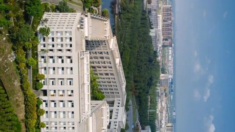 柔性板FPC快速打样流程解析：从设计到成品