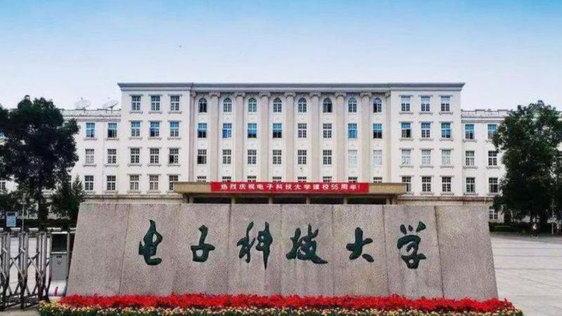 PCB材质选型：揭秘电子工程师的"隐秘战场"**