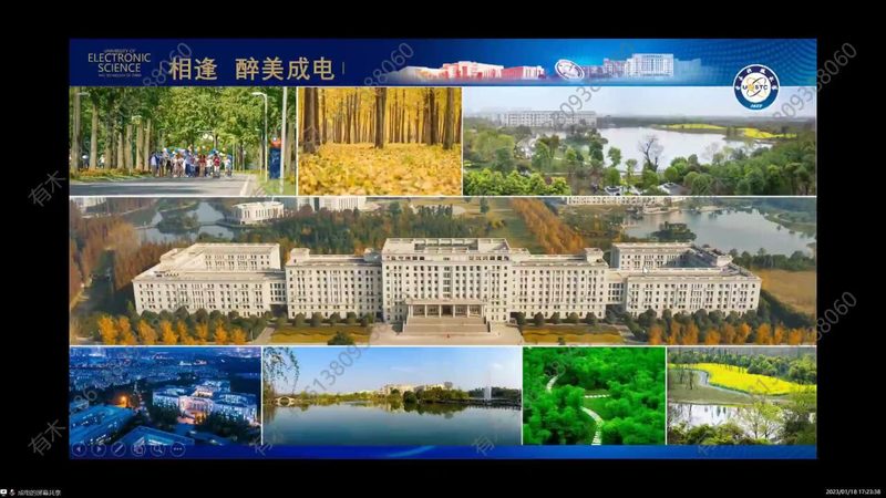 可靠性测试设备参数要求：关键指标与选型逻辑