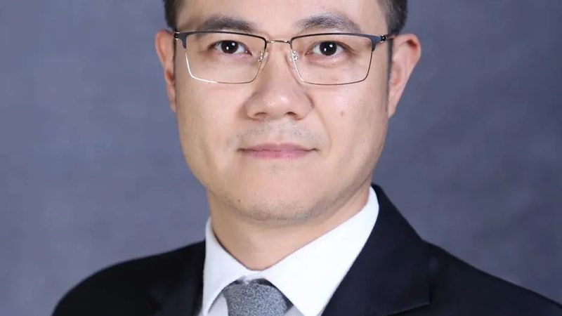 继电器安装：如何选择合适的安装厂家**