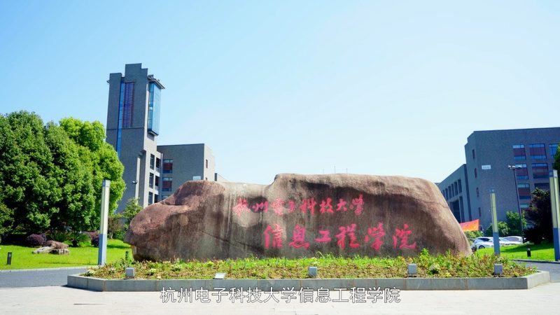 电容屏尺寸规格对照表：揭秘尺寸与性能的奥秘