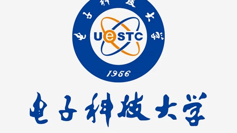 电路板定制设计：规范要求解析