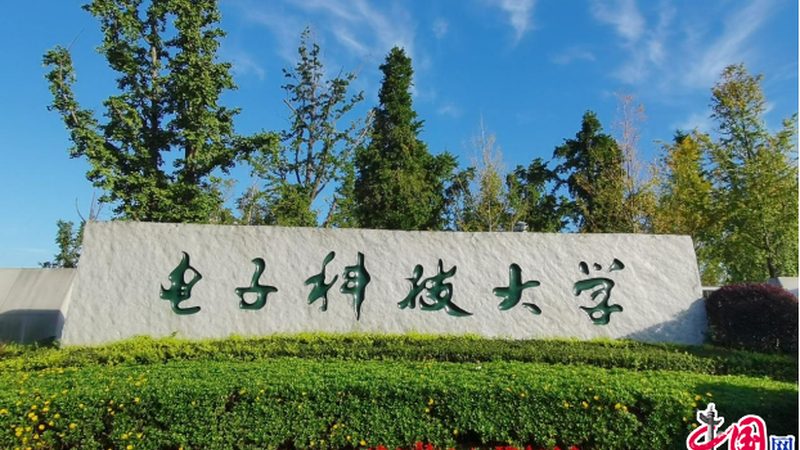 小型贴片机：如何挑选适合自己的设备