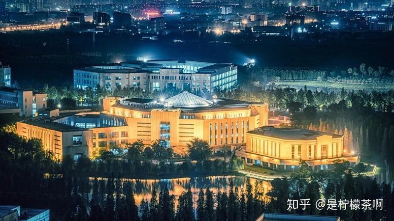 电子科技公司加盟代理，费用构成解析**