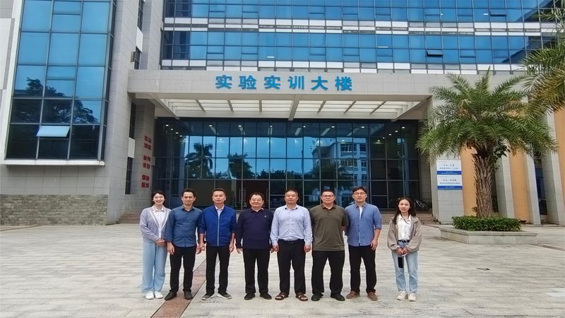 水泥电阻10瓦：揭秘其规格与尺寸背后的技术奥秘**