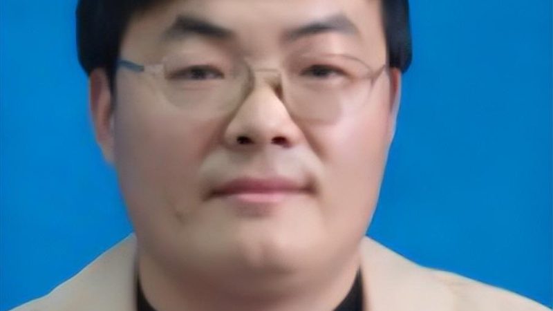 揭秘电子科技公司研发流程：从设计到量产的五大关键步骤