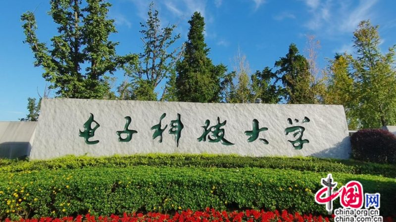 交流继电器触点容量解析：直流与交流的差异化考量