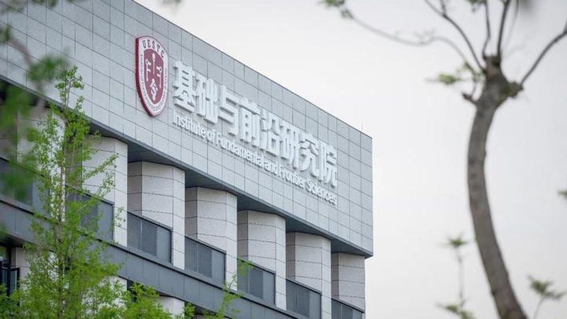 芯片定制开发周期：揭秘影响与优化策略