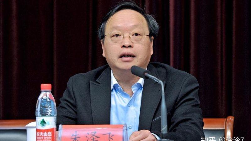 揭秘电子代工加盟代理：商业模式背后的逻辑与趋势