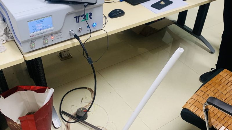 度电容生产厂家排名