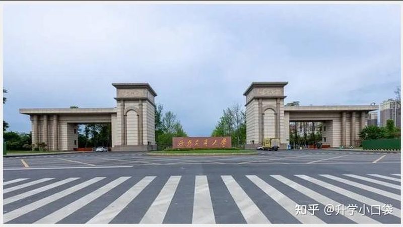 深圳电子加工厂资质要求：揭秘企业合规之路