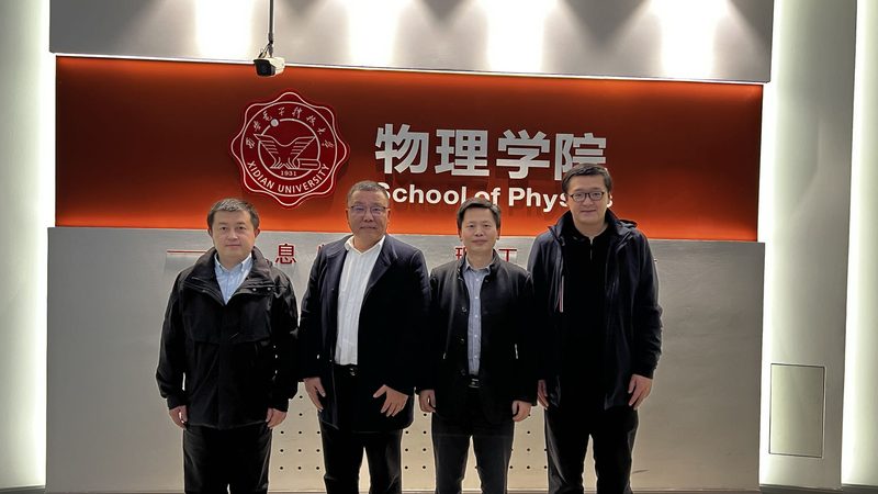 多层板PCB打样加急费用：揭秘加急背后的成本与价值