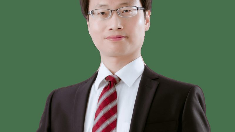 Gerber文件生成步骤详解：从设计到生产的桥梁