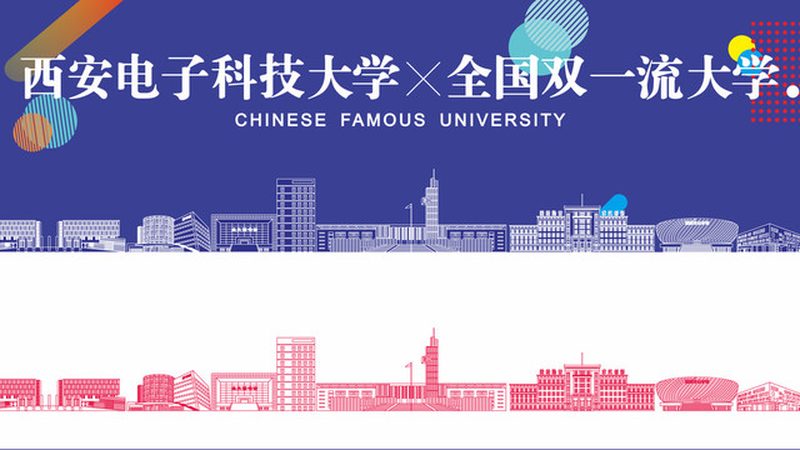 电容器的核心作用与选择要点**