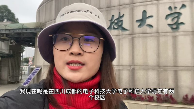 四川继电器厂家直销，揭秘价格背后的秘密**