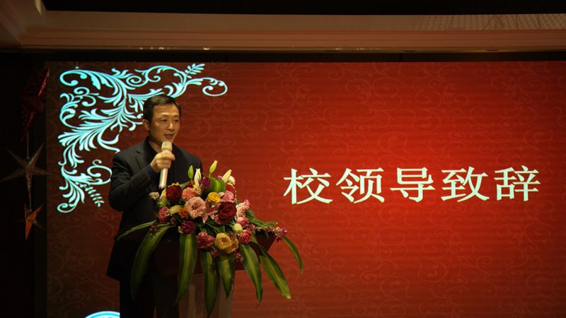 小型电容点焊机选型：关键指标与注意事项