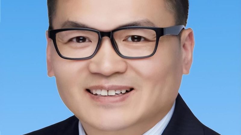 广州电子代工公司：揭秘高效供应链背后的关键要素**