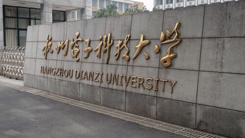 SMT贴片加工样品制作全解析