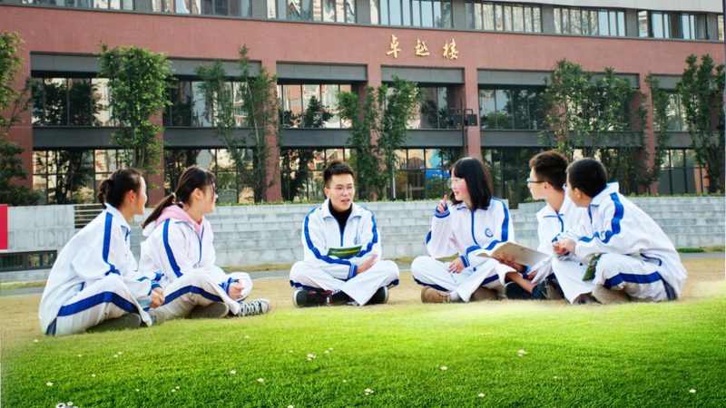 PCB远程调试：技术优势与潜在风险解析