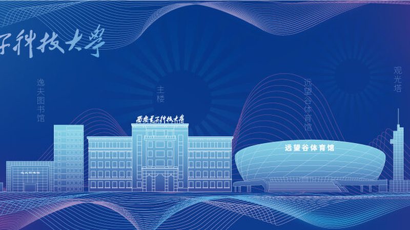 PCBA打样费用：揭秘深圳电子加工厂的定价之谜
